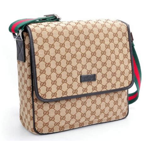 cheap gucci online|Gucci outlet online clearance.